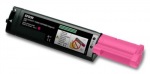 Obrzok produktu Epson toner S050188, magenta, 4 000 strn