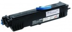 Obrzok produktu Epson toner S050522, ierny, 1 500 strn