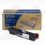 Obrázok produktu Epson toner S050523, čierny, 3 000 strán
