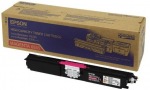 Obrzok produktu Epson toner S050555, magenta, 2 700 strn