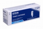 Obrzok produktu Epson toner S050613, cyan