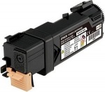 Obrzok produktu Epson toner S050630, ierny