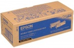 Obrzok produktu Epson toner S050631, ierny