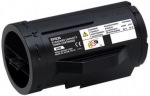 Obrzok produktu Epson toner S050690, ierny, 7 000 strn