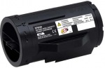 Obrzok produktu Epson toner S050691, ierny, 10 000 strn