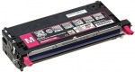 Obrzok produktu Epson toner S051159, magenta, 6 000 strn