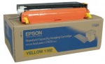 Obrzok produktu Epson toner S051162, lt, 2 000 strn