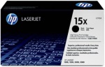 Obrzok produktu HP toner C7115X, ierny, 3 500 strn