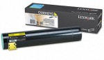 Obrzok produktu Lexmark toner C935x, lt