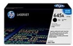 Obrzok produktu HP toner C9730AC, ierny