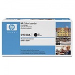 Obrzok produktu HP toner C9730A, ierny, 13 000 strn