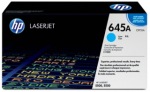 Obrzok produktu HP toner C9731A, cyan, 13 000 strn