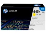 Obrzok produktu HP toner C9732A, lt, 12 000 strn