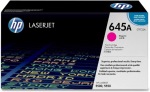 Obrzok produktu HP toner C9733AC, magenta