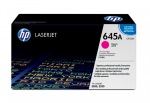 Obrzok produktu HP toner C9733A, magenta, 12 000 strn