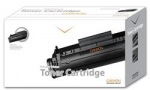 Obrzok produktu Canyon kompatibil toner s HP Q2612A, ierny, 2 000 strn