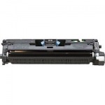 Obrzok produktu HP toner CC364A, ierny, 10 000 strn