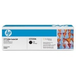 Obrzok produktu HP toner CC530A, ierny, 3 500 strn