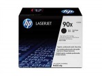 Obrzok produktu HP toner HP90X, ierny, 24 000 strn