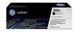 Obrzok produktu HP toner CE410A, ierny