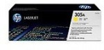 Obrzok produktu HP toner CE412A, lt 