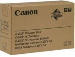 Obrázok produktu Canon Toner C-EXV 18 , čierny, 8 400 strán