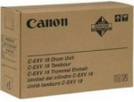 Obrzok produktu Canon Toner C-EXV 18 , ierny, 8 400 strn