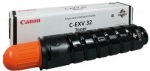 Obrzok produktu Canon toner C-EXV 32, ierny, 19 400 strn