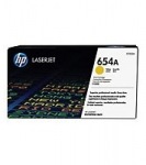 Obrzok produktu HP toner CF332A, lt