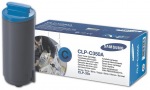 Obrzok produktu Samsung toner CLP-C350A, cyan, 2 000 strn