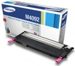 Obrzok produktu Samsung toner CLT-M4092S, magenta, 1 000 strn