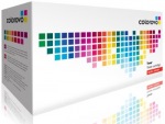 Obrzok produktu Colorovo kompatibil toner s HP CE321/ 128A-C, azrov, 1 300 strn