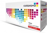 Obrzok produktu Colorovo kompatibil toner s HP Q2672 / 2672-Y, lt, 4 000 strn