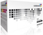 Obrzok produktu Colorovo kompatibil toner s HP CB435A/ 35A-BK, ierny, 1 500 strn