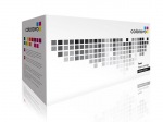 Obrzok produktu Colorovo kompatibil toner s HP CE410X, ierny, 4 000 strn