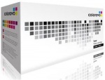 Obrzok produktu Colorovo kompatibil toner s Lexmark E260A11 / 260-BK, ierny, 3 500 strn