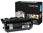 Obrázok produktu Lexmark toner E260A11E, čierny, 3 500 strán
