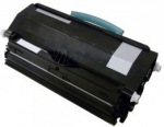 Obrzok produktu Lexmark toner E260A21E, ierny