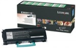 Obrzok produktu Lexmark toner E360H11E, ierny