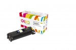 Obrzok produktu Armor toner komp. s HP C9702A, lt, pre HP CLJ 1500