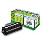 Obrzok produktu Armor kompatibil toner s Lexmark 12A8405, ierny, 6 000 strn