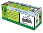 Obrzok produktu Armor toner komp. s Brother TN-2000, ierny, pre BROTHER HL-2030, 2032, 2040, 207