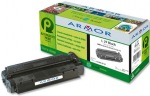 Obrzok produktu ARMOR kompatibil toner s CANON EP-27, ierny, 2 500 strn