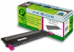 Obrzok produktu Armor toner komp. s Samsung CLTM4092S, magenta