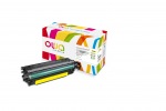 Obrzok produktu Armor toner komp. s HP CE252A, lt