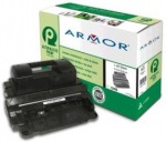 Obrzok produktu Armor toner komp. s HP CE390X, ierny