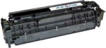 Obrzok produktu Armor toner komp. s HP CE410X, ierny