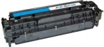 Obrzok produktu Armor toner komp. s HP CE411A, cyan