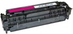 Obrzok produktu Armor toner komp. s HP CE413A, magenta