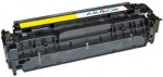 Obrzok produktu Armor toner komp. s HP CE412A, lt